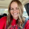jen_jenae11